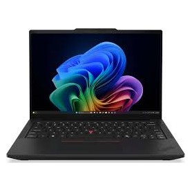 Lenovo ThinkPad T14 G7 14" WUXGA Touch Ryzen AI 7 PRO 450 32GB/1TB SSD Win11 Pro 21WV003KGE