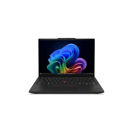 Lenovo ThinkPad T14 G7 14" WUXGA Touch Ryzen AI 7 PRO 450 32GB/1TB SSD Win11 Pro 21WV003KGE