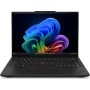 Lenovo ThinkPad T14 G7 14" WUXGA Touch Ryzen AI 7 PRO 450 32GB/1TB SSD Win11 Pro 21WV003KGE