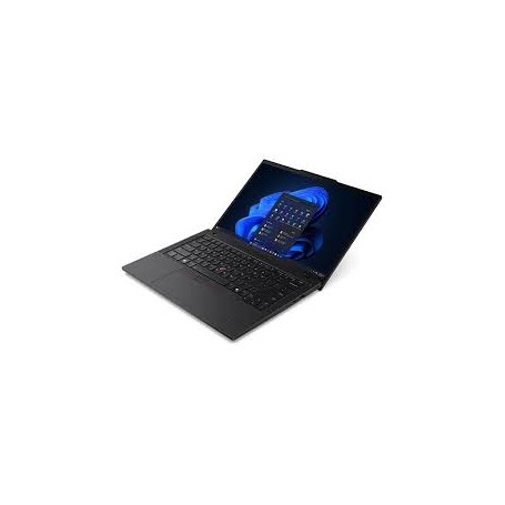 Lenovo ThinkPad T14 G7 14" WUXGA Core Ultra 7 355 32GB/1TB Win11 Pro 21WN00A3GE