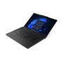 Lenovo ThinkPad T14 G7 14" WUXGA Core Ultra 7 355 32GB/1TB Win11 Pro 21WN00A3GE