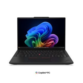 Lenovo ThinkPad T14 G7 14" 2.8K Core Ultra 7 355 32GB/1TB Win11 Pro 21WN009XGE