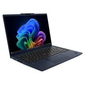 Lenovo ThinkPad T14 G7 14" WUXGA Touch Core Ultra 7 355 64GB/1TB Win11 Pro 21WN009PGE