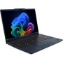 Lenovo ThinkPad T14 G7 14" WUXGA Touch Core Ultra 7 355 64GB/1TB Win11 Pro 21WN009PGE