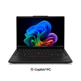 Lenovo ThinkPad T14 G7 14" WUXGA Core Ultra 7 355 32GB/1TB LTE Win11 Pro 21WN00A6GE