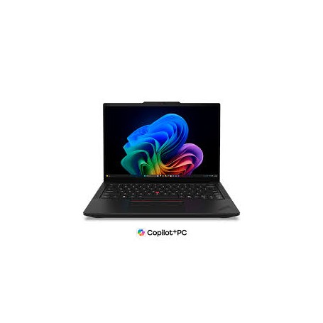 Lenovo ThinkPad T14 G7 14" WUXGA Core Ultra 7 355 32GB/1TB LTE Win11 Pro 21WN00A6GE