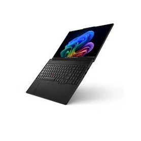 Lenovo ThinkPad T16 G5 16" WUXGA Core Ultra 5 325 32GB/1TB SSD LTE Win11 Pro 21WT003DGE