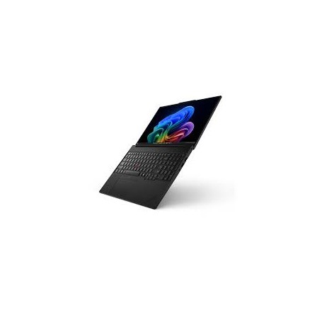 Lenovo ThinkPad T16 G5 16" WUXGA Core Ultra 5 325 32GB/1TB SSD LTE Win11 Pro 21WT003DGE