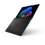 Lenovo ThinkPad T16 G5 16" WUXGA Core Ultra 5 325 32GB/1TB SSD LTE Win11 Pro 21WT003DGE