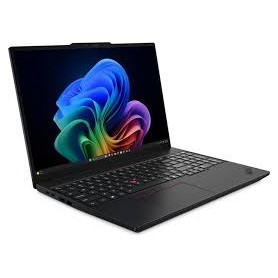 Lenovo ThinkPad T16 G5 16" WUXGA Core Ultra 7 355 32GB/1TB SSD LTE Win11 Pro 21WT0048GE