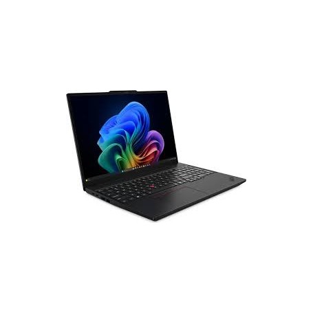 Lenovo ThinkPad T16 G5 16" WUXGA Core Ultra 7 355 32GB/1TB SSD LTE Win11 Pro 21WT0048GE