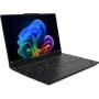 Lenovo ThinkPad T16 G5 16" WUXGA Core Ultra 7 355 32GB/1TB SSD LTE Win11 Pro 21WT0048GE