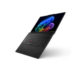 Lenovo ThinkPad T16 G5 16" 2.8K OLED Core Ultra 7 355 32GB/1TB SSD 5G Win11 Pro 21WT006GGE