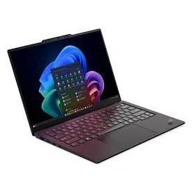 Lenovo ThinkPad X1 Carbon G14 21V700AXGE 14" WUXGA Touch Core Ultra 7 355 32GB/1TB LTE Win11 Pro
