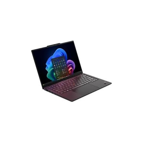 Lenovo ThinkPad X1 Carbon G14 21V700AXGE 14" WUXGA Touch Core Ultra 7 355 32GB/1TB LTE Win11 Pro