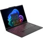 Lenovo ThinkPad X1 Carbon G14 21V700AXGE 14" WUXGA Touch Core Ultra 7 355 32GB/1TB LTE Win11 Pro