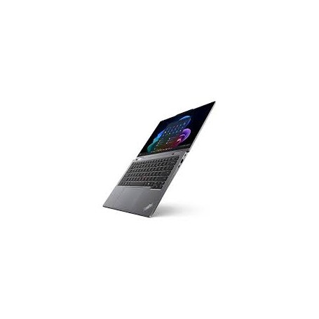Lenovo ThinkPad X1 2-in-1 G11 21V9005SGE 14" WUXGA Core Ultra 7 355 32GB/1TB 5G Win11 Pro