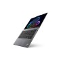 Lenovo ThinkPad X1 2-in-1 G11 21V9005SGE 14" WUXGA Core Ultra 7 355 32GB/1TB 5G Win11 Pro