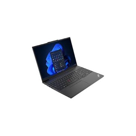 Lenovo ThinkPad T16 G5 16" WUXGA Touch Core Ultra 5 325 16GB/512GB SSD Win11 Pro 21WT0033GE