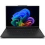 Lenovo ThinkPad T16 G5 16" WUXGA Core Ultra 5 325 32GB/1TB SSD Win11 Pro 21WT003AGE