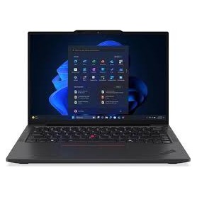 Lenovo ThinkPad X13 G7 13,3" WUXGA Core Ultra 7 355 32GB/1TB Win11 Pro 21YH004NGE