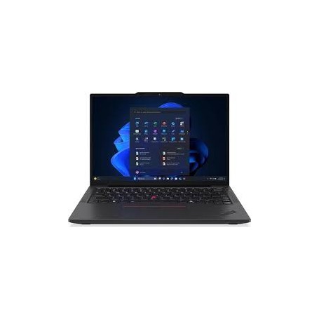 Lenovo ThinkPad X13 G7 13,3" WUXGA Core Ultra 7 355 32GB/1TB Win11 Pro 21YH004NGE