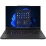 Lenovo ThinkPad X13 G7 13,3" WUXGA Core Ultra 7 355 32GB/1TB Win11 Pro 21YH004NGE