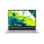 Acer Aspire Go 15 AG15-72P-51YA Intel Core 5 120U Computer portatile 39,6 cm (15.6") Full HD 16 GB DDR4-SDRAM 512 GB SSD Wi-Fi 6 (NX.JRREG.00L)