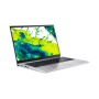 Acer Aspire Go 15 AG15-72P-51YA Intel Core 5 120U Computer portatile 39,6 cm (15.6") Full HD 16 GB DDR4-SDRAM 512 GB SSD Wi-Fi 6 (NX.JRREG.00L)