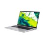 Acer Aspire Go 15 AG15-72P-51YA Intel Core 5 120U Computer portatile 39,6 cm (15.6") Full HD 16 GB DDR4-SDRAM 512 GB SSD Wi-Fi 6 (NX.JRREG.00L)