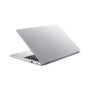 Acer Aspire Go 15 AG15-72P-51YA Intel Core 5 120U Computer portatile 39,6 cm (15.6") Full HD 16 GB DDR4-SDRAM 512 GB SSD Wi-Fi 6 (NX.JRREG.00L)