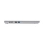 Acer Aspire Go 15 AG15-72P-51YA Intel Core 5 120U Computer portatile 39,6 cm (15.6") Full HD 16 GB DDR4-SDRAM 512 GB SSD Wi-Fi 6 (NX.JRREG.00L)