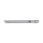 Acer Aspire Go 15 AG15-72P-51YA Intel Core 5 120U Computer portatile 39,6 cm (15.6") Full HD 16 GB DDR4-SDRAM 512 GB SSD Wi-Fi 6 (NX.JRREG.00L)