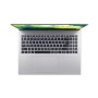 Acer Aspire AG16-71P-70RK Intel Core 7 150U Computer portatile 40,6 cm (16") WUXGA 32 GB DDR5-SDRAM 1 TB SSD Wi-Fi 6 (802.11ax)  (NX.JTGEG.00P)