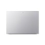 Acer Aspire AG16-71P-70RK Intel Core 7 150U Computer portatile 40,6 cm (16") WUXGA 32 GB DDR5-SDRAM 1 TB SSD Wi-Fi 6 (802.11ax)  (NX.JTGEG.00P)