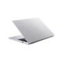 Acer Aspire AG16-71P-95Q7 Intel® Core™ i9 i9-13900H Computer portatile 40,6 cm (16") WUXGA 32 GB DDR5-SDRAM 1 TB SSD Wi-Fi 6  (NX.JS9EG.00C)