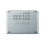 Acer Aspire AG16-71P-95Q7 Intel® Core™ i9 i9-13900H Computer portatile 40,6 cm (16") WUXGA 32 GB DDR5-SDRAM 1 TB SSD Wi-Fi 6  (NX.JS9EG.00C)