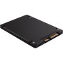 CoreParts CP-SSD-2.5-TLC-1000 drives allo stato solido 2.5" 1000 GB (CP-SSD-2.5-TLC-1000)