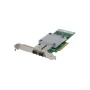 LevelOne GNC-0202 scheda di rete e adattatore Interno Fibra (GNC-0202)