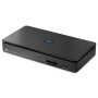 OWC Thunderbolt Pro Dock Cablato Thunderbolt 3 Nero (OWCTB3DKPROf)