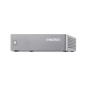 MEDION S06 Mini PC (MD35385) i3-1315U 8GB/512GB SSD Win 11 (10025713)