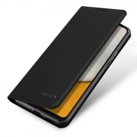 Vario Series (schwarz, Samsung Galaxy A34 5G) (2184)