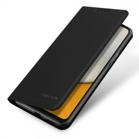 Vario Series (schwarz, Samsung Galaxy A34 5G) (2184)