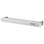 BTR NETCOM 130B11P0-E pezzo di pannello (130B11P0-E)