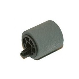 HP RB1-9526-000CN Parte di ricambio e accessorio per stampante/scanner