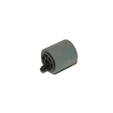 HP RB1-9526-000CN Parte di ricambio e accessorio per stampante/scanner