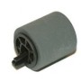 HP RB1-9526-000CN Parte di ricambio e accessorio per stampante/scanner