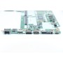 Lenovo 5B20W77438 ricambio per laptop Scheda madre
