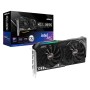 Asrock Intel Arc B580 Challenger 12GB OC GDDR6 (90-GA5LZZ-00UANF)