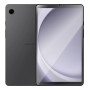 Samsung GP-TTX236AEATW protezione per lo schermo dei tablet Pellicola proteggischermo trasparente 1 pz